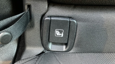 MINI Countryman 1.5 Cooper Classic 5dr Auto Petrol Hatchback